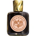 Camp Summerland von Folkwinds
