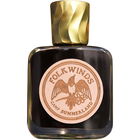 Camp Summerland by Folkwinds