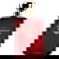Mesmerize Red for Men