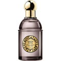 Santal Royal (Brume Cheveux) von Guerlain