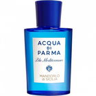 Mandorlo di Sicilia by Acqua di Parma
