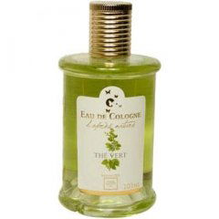 Blossom Beauty (Eau de Parfum) / ブロッサムビューティー by Fernanda