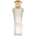 Corsage (Eau de Parfum) by H₂O