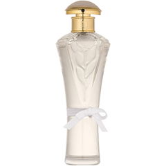 Corsage (Eau de Parfum) by H₂O
