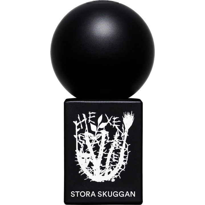 Hexensalbe von Stora Skuggan