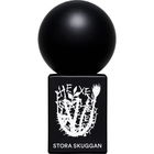 Hexensalbe von Stora Skuggan