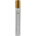 Guava Nectar von Jules & Gem Hawaii