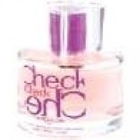 Check for Women by Karen Low