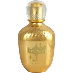 Trugold von Birra