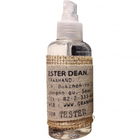 Sweeping Peony / Ester Dean by Granhand