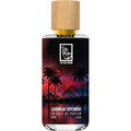 Caribbean Supernova