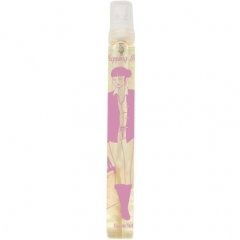 Shopping Addict von Claude Galien