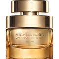 Wonderlust Sublime von Michael Kors