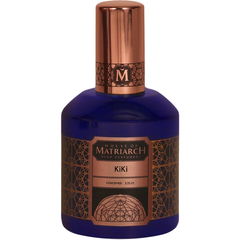 Kiki by House of Matriarch