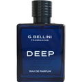 G. Bellini - Deep (Eau de Parfum)