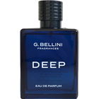 G. Bellini - Deep (Eau de Parfum) by Lidl