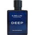 G. Bellini - Deep (Eau de Parfum)