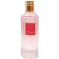 Pink Pomegranate von Raphael Rosalee