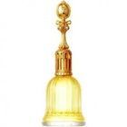 Bright Floral / ブライトフローラル (Eau de Toilette) by Parfait Amour