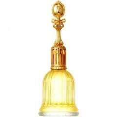 Eau de Nice by Vita Citral
