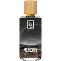 Mercury von The Dua Brand / Dua Fragrances