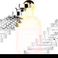 Aqua Allegoria Flora Rosa von Guerlain