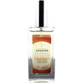 Oriental (Eau de Parfum) von West Coast Shaving