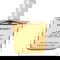 Get Woody - Mood For Oud by Me Fragrance