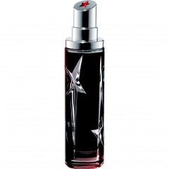 Innocent Rock (2008) by Mugler
