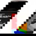 Playboy (1990) (Aftershave) von Playboy