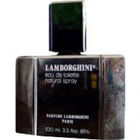 Lamborghini von Tonino Lamborghini