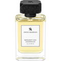Bergamot and Cedarwood