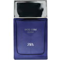 For Him Rush von Zara