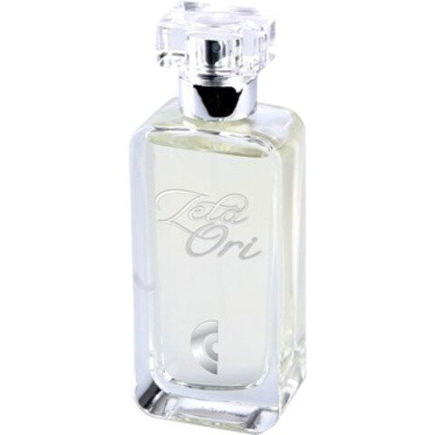 Zeta Ori von Cerny Cosmetix Zeta Ori von Cerny Cosmetix