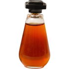 Rapsodija / Рапсодия von Dzintars