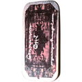 Cinnamon Girl von Organic Perfume Girl