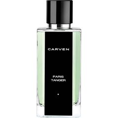 Paris Tanger von Carven