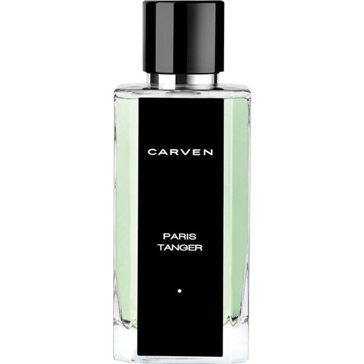 Paris Tanger von Carven Paris Tanger von Carven