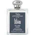 Eton College Collection (Gentleman's Aftershave) by Taylor of Old Bond Street