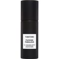 Fucking Fabulous (Body Spray) by Tom Ford