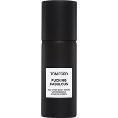 Fucking Fabulous (Body Spray) von Tom Ford