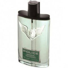 Imperial Patchouli Eau de Toilette) von Police