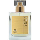 Le Mystére de BRK by Maison Olfactif