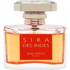 Sira des Indes von Jean Patou