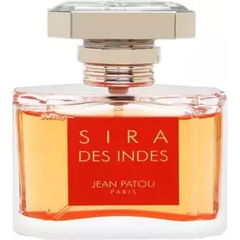 Sira des Indes by Jean Patou