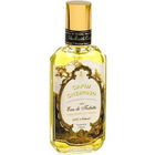 Capim Cheiroso von Companhia da Terra