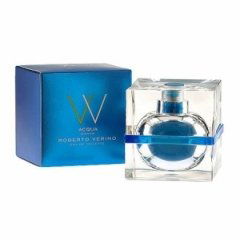 VV Acqua von Roberto Verino