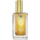 Moroccan Frankincense & Myrrh by LaBron