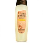 Gotas Frescas Hombre by Instituto Español