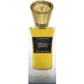 Nectar Cacheté by Lorga Parfums